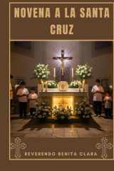 Novena a la Santa Cruz cover image