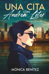 Una cita con Andrea Loter cover image