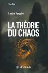 La théorie du chaos cover image