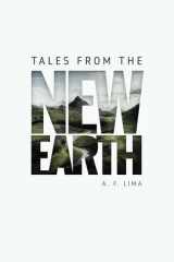 Tales from the New Earth cover image