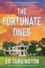 The Fortunate Ones cover image