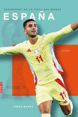 España (Spanish Edition) cover image