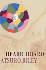 Heard-Hoard cover image