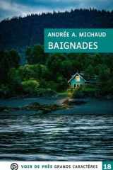 Baignades cover image