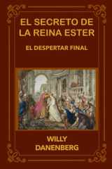 El Secreto de la Reina Ester - El Despertar Final cover image