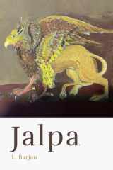 Jalpa cover image
