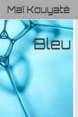 Bleu cover image