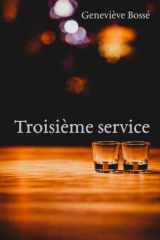 Troisième service cover image