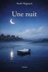 Une Nuit cover image
