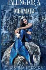 Falling for a Mermaid cover image