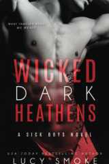 Wicked Dark Heathens cover image