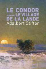 Le Condor cover image