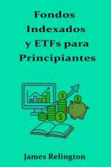 Fondos Indexados y ETFs para Principiantes cover image