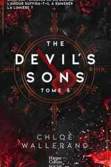 The Devil's Sons Tome 5 cover image