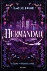 Hermandad / Brotherhood cover image