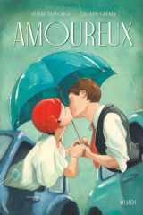 Amoureux cover image