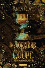 La Sorcière et la Coupe cover image