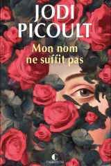 Mon nom ne suffit pas cover image