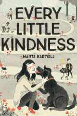 Every Little Kindness cover image