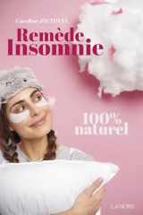 Remède insomnie cover image