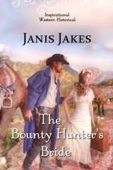 The Bounty Hunter's Bride cover image