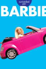 Curiosidad por Barbie (Spanish Edition) cover image