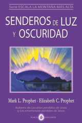 Senderos de Luz y Oscuridad cover image