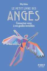 Le petit livre des Anges cover image