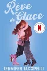 Rêve de Glace cover image
