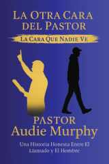 La Otra Cara del Pastor cover image