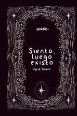 Siento, luego existo (Spanish Edition) cover image
