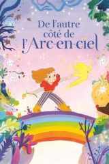 De l'autre côté de l'Arc-en-ciel cover image