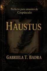 Haustus (Spanish Edition) cover image