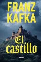 El castillo (Spanish Edition) cover image