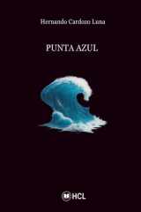 Punta Azul cover image