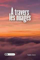 A travers les nuages: Le journal de Sophie cover image