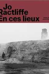 En ces lieux cover image