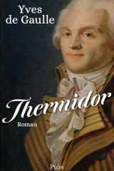 Thermidor cover image