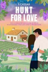 Hunt for Love (French Edition) cover image