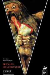 L'Etat cover image