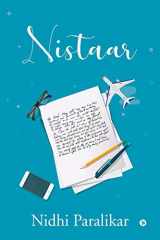 Nistaar cover image