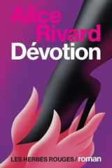 DEVOTION cover image