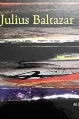 Vibrations sensorielles: Julius Baltazar cover image