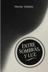 Entre Sombras y Luz - Entendiendo la transición entre los dos testamentos cover image