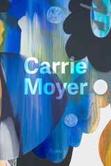 Carrie Moyer cover image