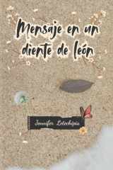 Mensaje en un diente de león cover image
