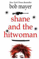 Shane and the Hitwoman cover image