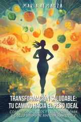Transformación Saludable - Tu Camino Hacia El Peso Ideal cover image