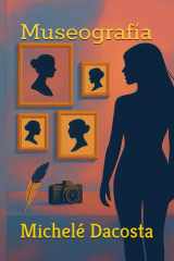 Museografía cover image