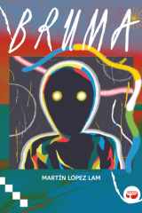 Bruma cover image